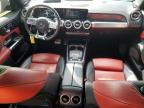 2021 Mercedes-Benz Glb Amg 35 4Matic for Sale in Fresno, CA - Minor Dent/Scratches