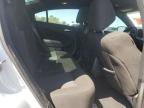 Newton, AL에서 판매 중인 2023 Dodge Charger Sxt - Front End