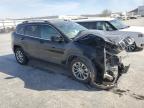 2019 Jeep Cherokee Latitude Plus for Sale in Tulsa, OK - All Over