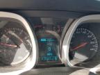 2013 Chevrolet Equinox Lt   na sprzedaż w Sikeston, MO - All Over