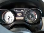 Orlando, FL에서 판매 중인 2014 Mercedes-Benz Cla 250 - Side