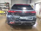 2024 Toyota Venza Le للبيع في Elgin، IL - Rear End