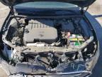 2016 Toyota Avalon Xle للبيع في Rancho Cucamonga، CA - Front End