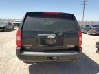 2008 Chevrolet Tahoe C1500 Hybrid للبيع في Andrews، TX - Hail