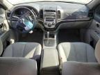 2007 Hyundai Santa Fe Se на продаже в Cahokia Heights, IL - Front End