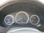 2005 Toyota Sienna Xle للبيع في Kansas City، KS - Rear End