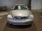 2005 Mercury Sable Ls Premium for Sale in West Mifflin, PA - Minor Dent/Scratches