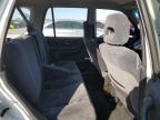 1999 Honda Cr-V Ex for Sale in Wilmer, TX - Rear End