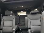 Mendon, MA에서 판매 중인 2021 Chevrolet Suburban K1500 Lt - Front End