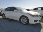 2014 Honda Accord Exl zu verkaufen in Spartanburg, SC - Rear End