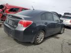2012 Subaru Impreza Premium for Sale in North Las Vegas, NV - Front End