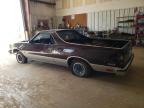 1986 Chevrolet El Camino  for Sale in Amarillo, TX - All Over