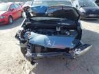2013 PEUGEOT HORIZON SE for sale at Copart YORK