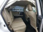 2019 Toyota 4Runner Sr5 за продажба в Magna, UT - All Over