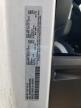 2023 Ram Promaster 3500 3500 High na sprzedaż w Seaford, DE - Front End