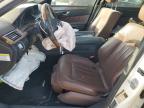 2012 Mercedes-Benz E 350 за продажба в San Antonio, TX - All Over