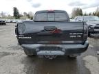 2009 Toyota Tacoma Double Cab Prerunner продається в Portland, OR - Side