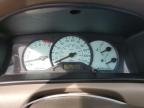 2003 Toyota Corolla Ce продається в Laurel, MD - All Over