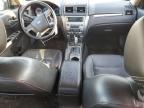 2012 Ford Fusion Sel for Sale in Harleyville, SC - Front End