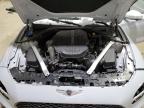 2022 Genesis G70 Base for Sale in Candia, NH - All Over