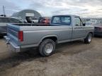 1986 Ford F150  للبيع في Wichita، KS - Side