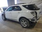 2015 Chevrolet Equinox Lt იყიდება Candia-ში, NH - All Over