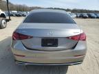 2023 Mercedes-Benz C 300 4Matic იყიდება Seaford-ში, DE - Front End