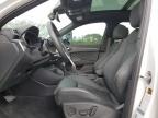 2024 Audi Q3 Premium Plus S Line 45 for Sale in Houston, TX - Front End