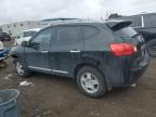Cookstown, ON에서 판매 중인 2011 Nissan Rogue S - Front End