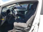 2016 Kia Forte Lx for Sale in Riverview, FL - Side