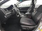 2017 Toyota Camry Le for Sale in Dunn, NC - Front End