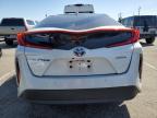 Rancho Cucamonga, CA에서 판매 중인 2021 Toyota Prius Prime Le - Front End