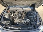 2017 Bmw 340 Xi за продажба в North Billerica, MA - Minor Dent/Scratches