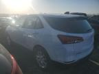 2024 Chevrolet Equinox Ls for Sale in Kansas City, KS - Side