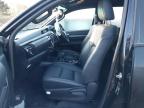 2024 TOYOTA HILUX INVI for sale at Copart SANDTOFT