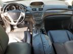 2010 Acura Mdx Technology للبيع في Montgomery، AL - Side