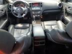 2013 Nissan Maxima S for Sale in Harleyville, SC - Side