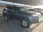 2018 Toyota 4Runner Sr5/Sr5 Premium for Sale in Sacramento, CA - Rear End