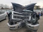 2014 Chevrolet Silverado K1500 Ltz de vânzare în Moraine, OH - Front End