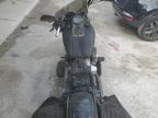 1994 Harley-Davidson Flstc  for Sale in Franklin, WI - Burn