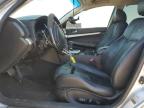 2008 Infiniti G35  for Sale in Antelope, CA - Front End