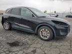2020 Ford Escape Se продається в Colton, CA - All Over