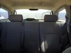 Adelanto, CA에서 판매 중인 2006 Toyota Corolla Matrix Xr - Vandalism