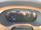 2023 Bentley Bentayga  for Sale in Loganville, GA - Front End