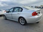 2008 Bmw 328 I იყიდება Sacramento-ში, CA - Front End