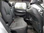 New Britain, CT에서 판매 중인 2019 Infiniti Qx50 Essential - Top/Roof