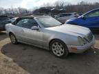 2003 Mercedes-Benz Clk 320 na sprzedaż w Marlboro, NY - Minor Dent/Scratches