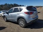 2016 Mazda Cx-5 Touring продається в Greenwell Springs, LA - Side