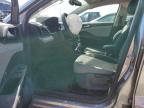 2023 Volkswagen Taos S for Sale in Magna, UT - Front End