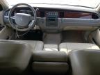 2007 Lincoln Town Car Executive იყიდება Marlboro-ში, NY - Normal Wear